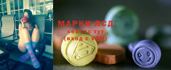 крисы Армянск