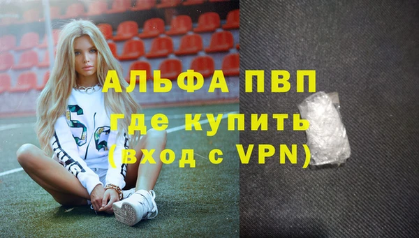 соль ск Арсеньев