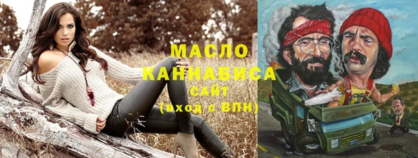 крисы Армянск