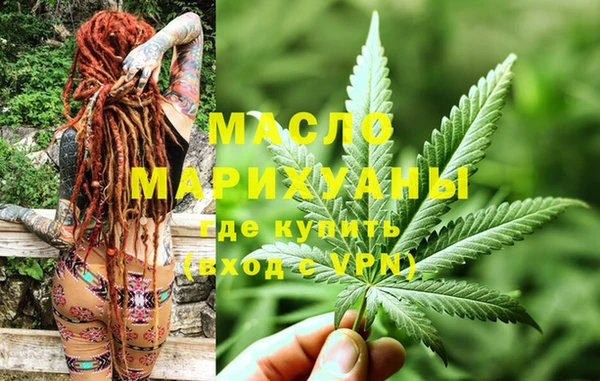 крисы Армянск
