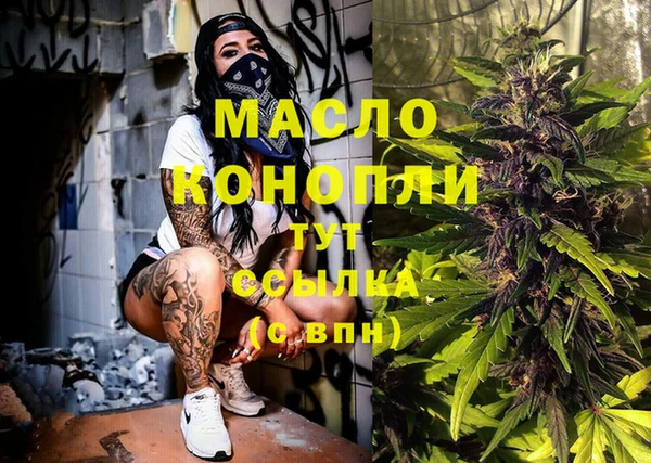 крисы Армянск